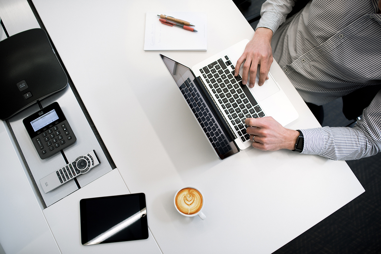Salge_Websolutions